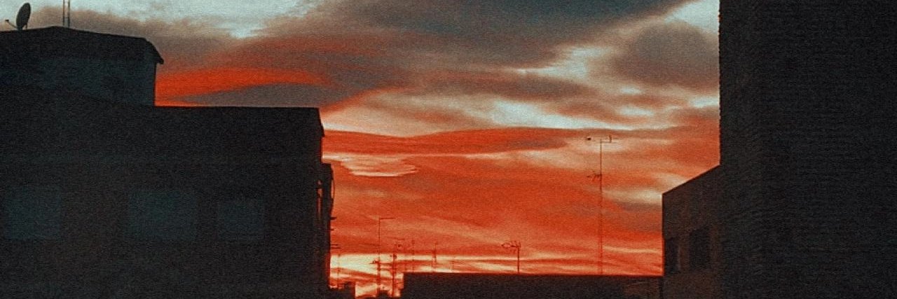 evaaaaa____'s profile banner image