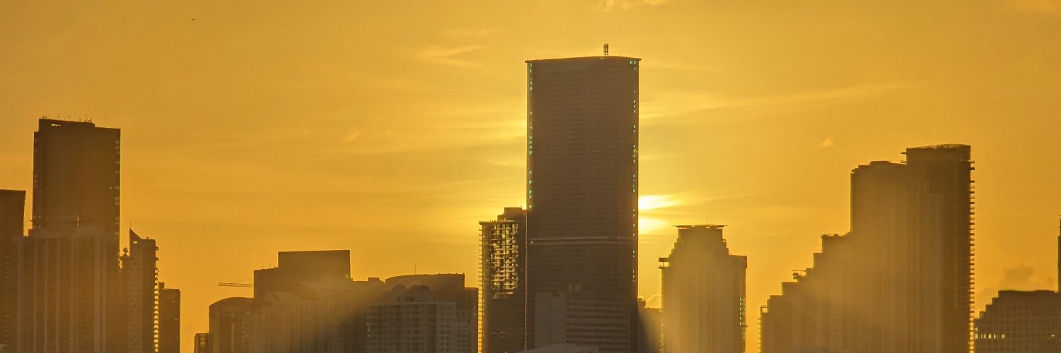 drkpxl_'s profile banner image