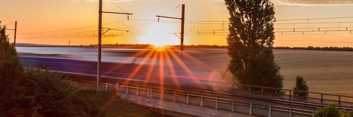 rafael_m2002's profile banner image