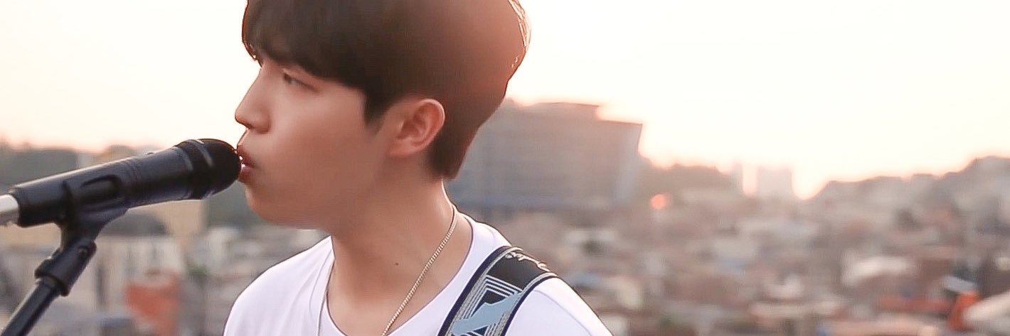 allmainKJHMY's profile banner image