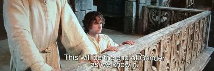 loirinha do pokemon 🏳️‍⚧️ banner