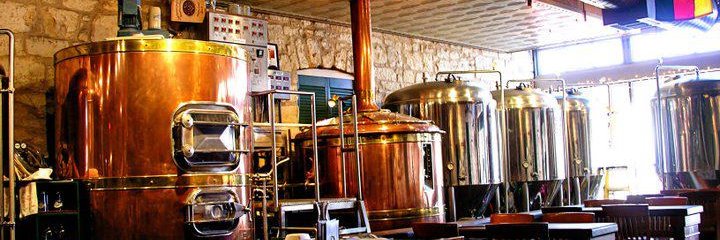 Fbg Brewing Co banner