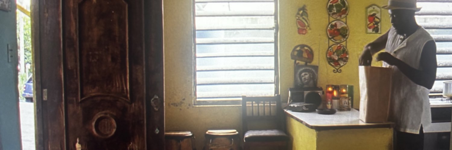 fairisfoul9's profile banner image