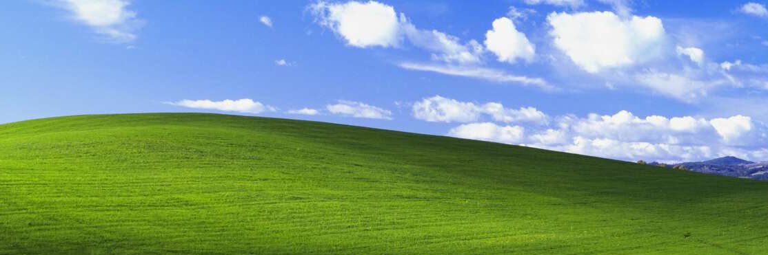 tgauntt36's profile banner image
