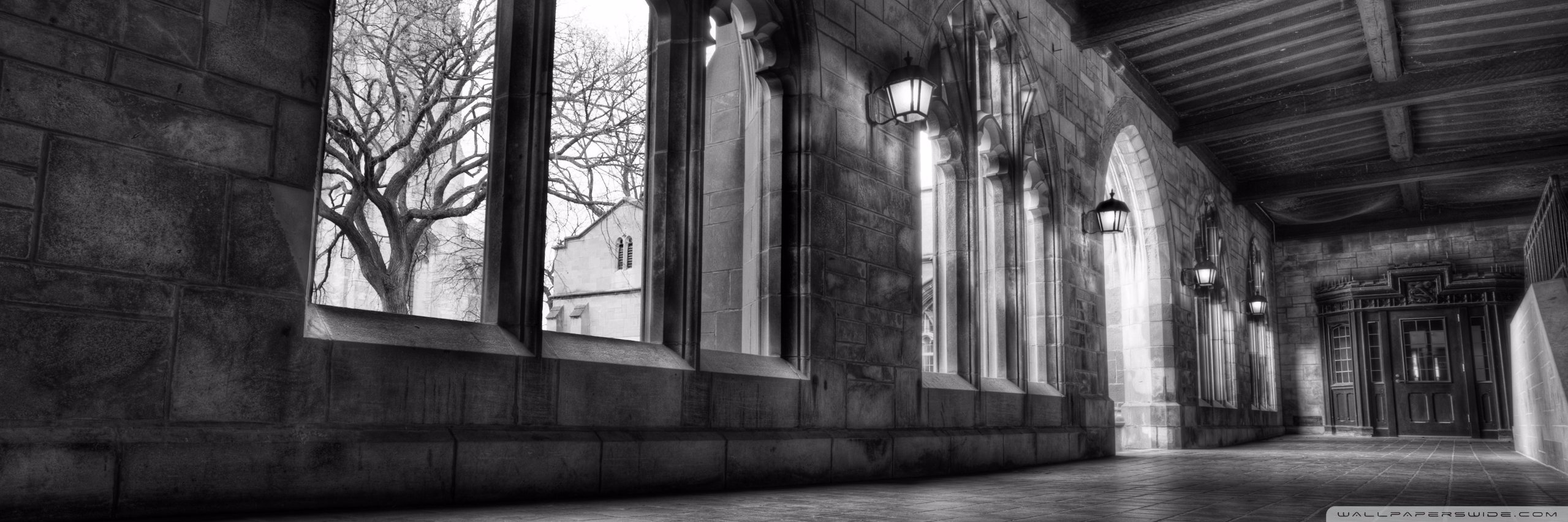 PostFactSojourn's profile banner image