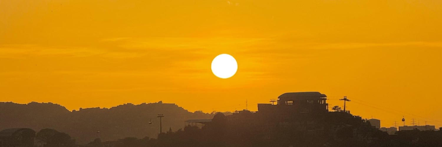nelsonsayegh's profile banner image