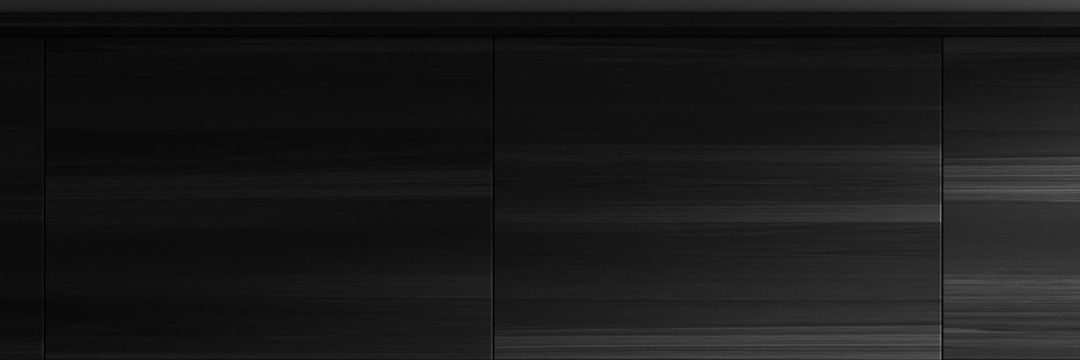Vince banner