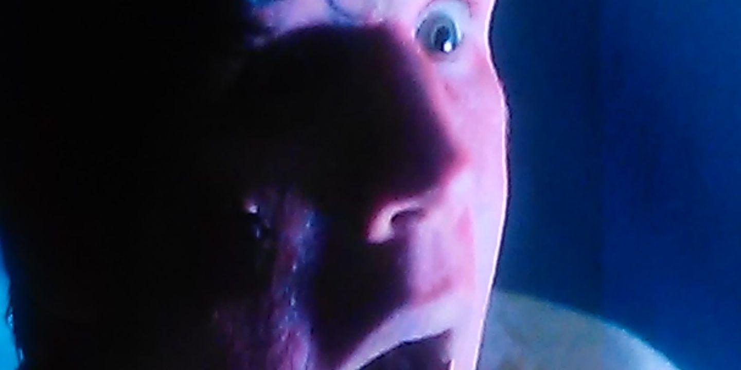Men_Boody's profile banner image