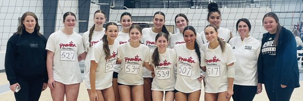 Premier_15Gold Profile Banner