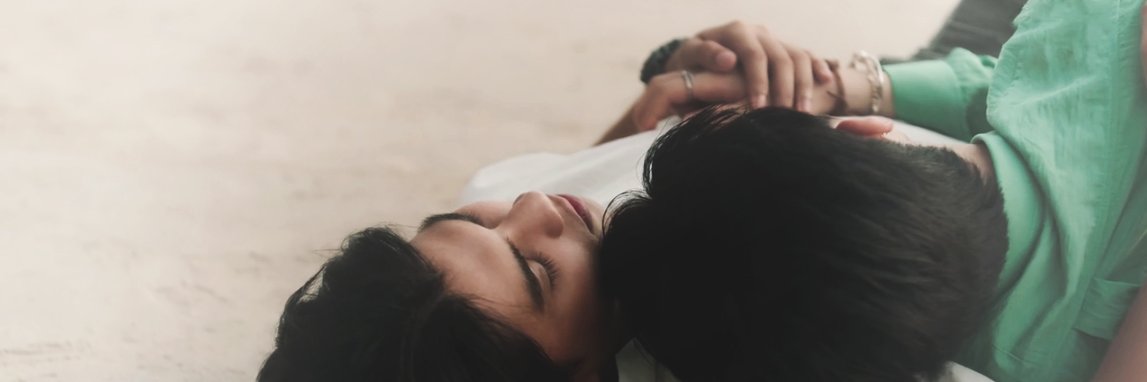 _KarenGo_'s profile banner image