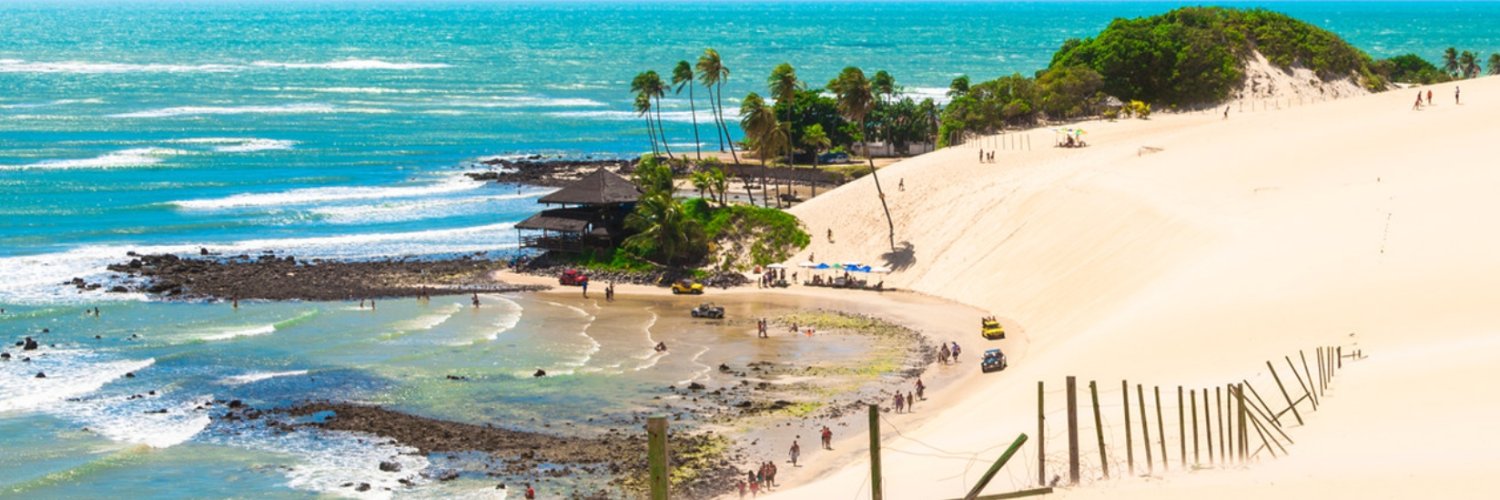 Edward Quest 🇮🇱 🇵🇹 🇧🇷 banner