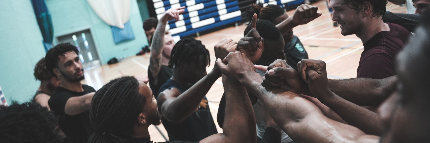 Louis Gladstone Annan banner