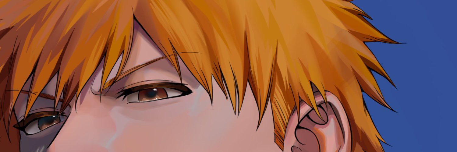 AlcheyMan's profile banner image
