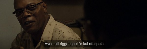 Darrisimo Profile Banner