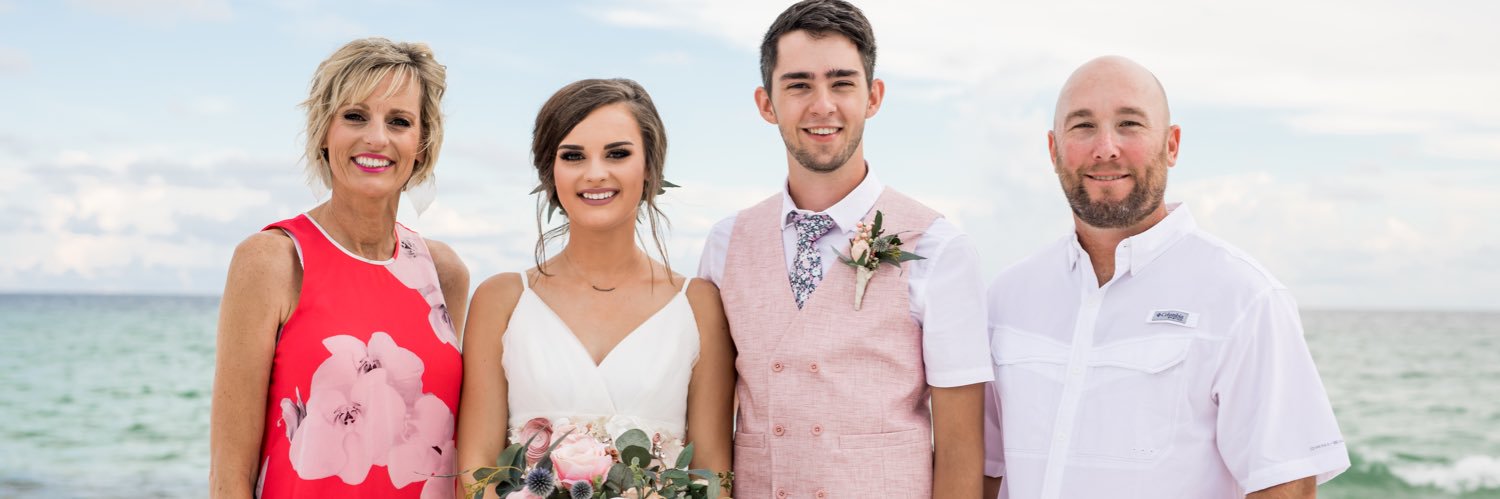 aimee_arj's profile banner image