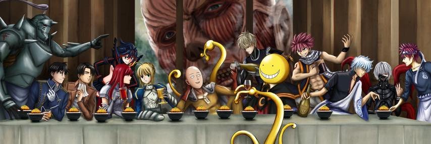 DreadDave banner