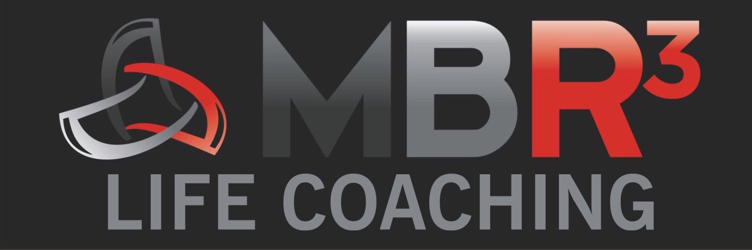 MBR3Coaching's profile banner image