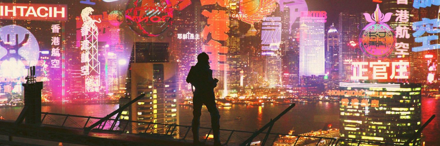 rezidia's profile banner image