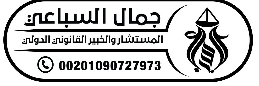 g_elsebaey's profile banner image