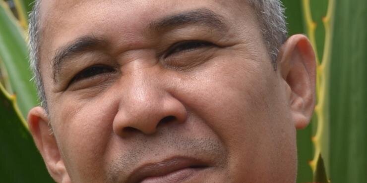 ArmansyahSituru's profile banner image
