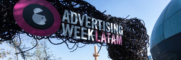 AWLATAM_ Profile Banner