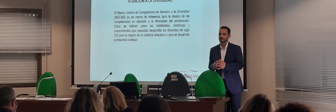 Pablo Berbel Oller banner