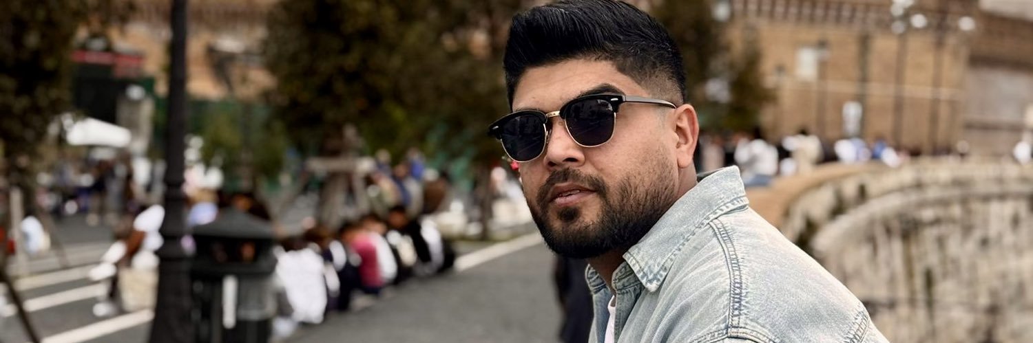 ali_alshami2's profile banner image
