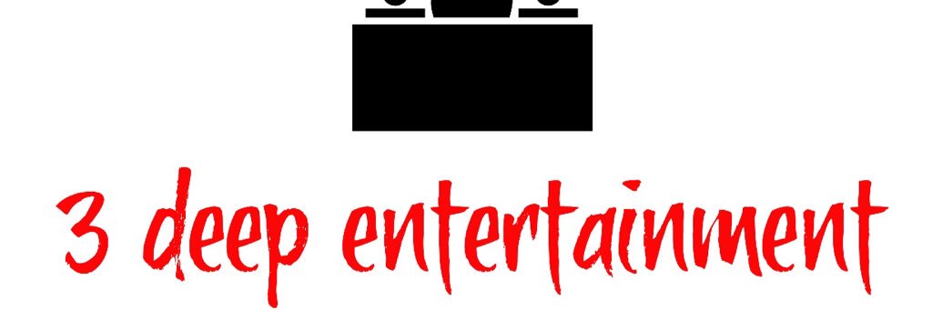 GiveEmHellTrayBell🕺🏽 banner