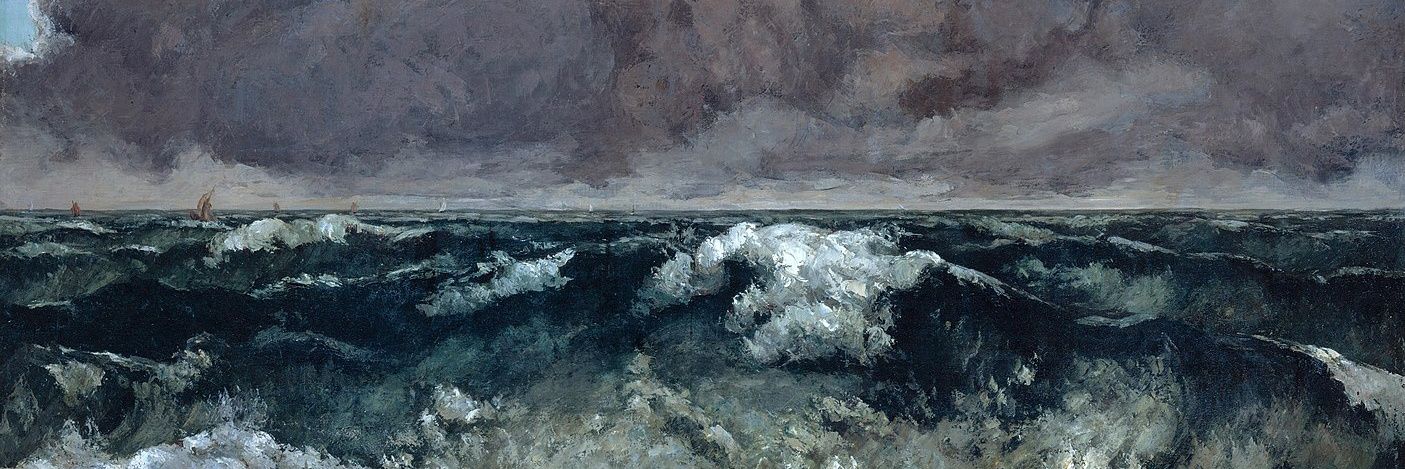 Calcinacci era 💐 banner