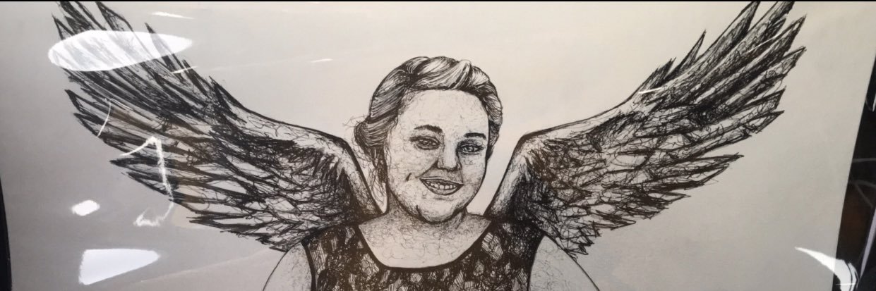 WhitneyCarter14's profile banner image