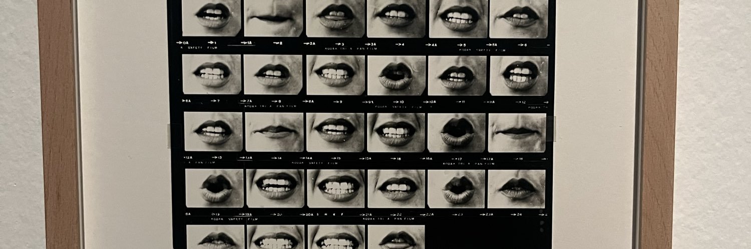 Daniela_vu's profile banner image