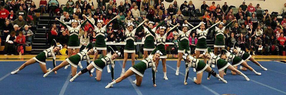 NDP_Cheer's profile banner image
