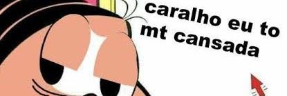 dorycansadah's profile banner image