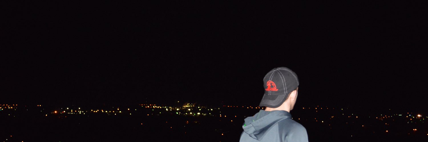 HawkHatsNCHS's profile banner image