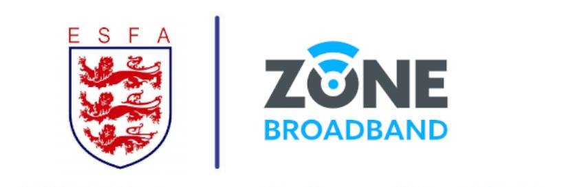 Zone Broadband banner