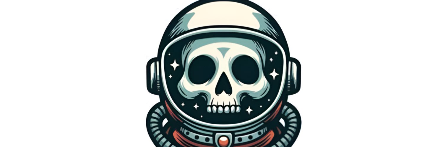 we_are_immaculate banner