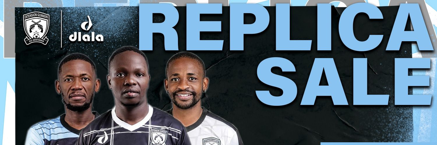 Extensiongunnersfc banner