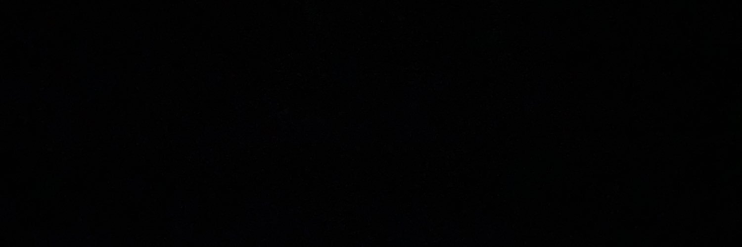 syeeda banner
