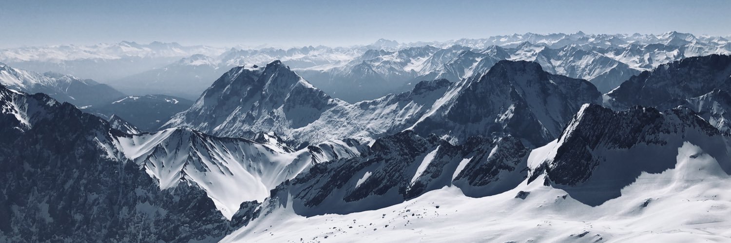 coming' home 🫶🏼 OT4 banner