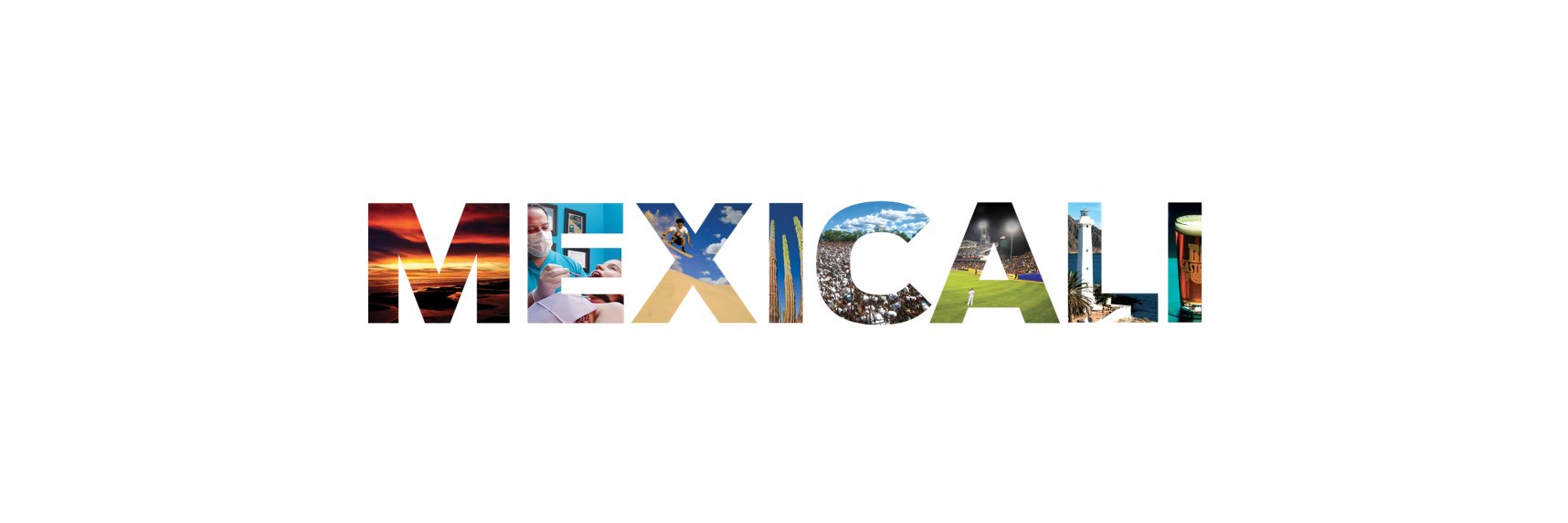MexicaliConRMV's profile banner image