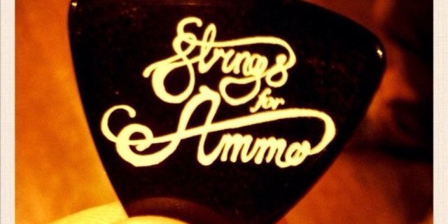 StringsForAmmo's profile banner image