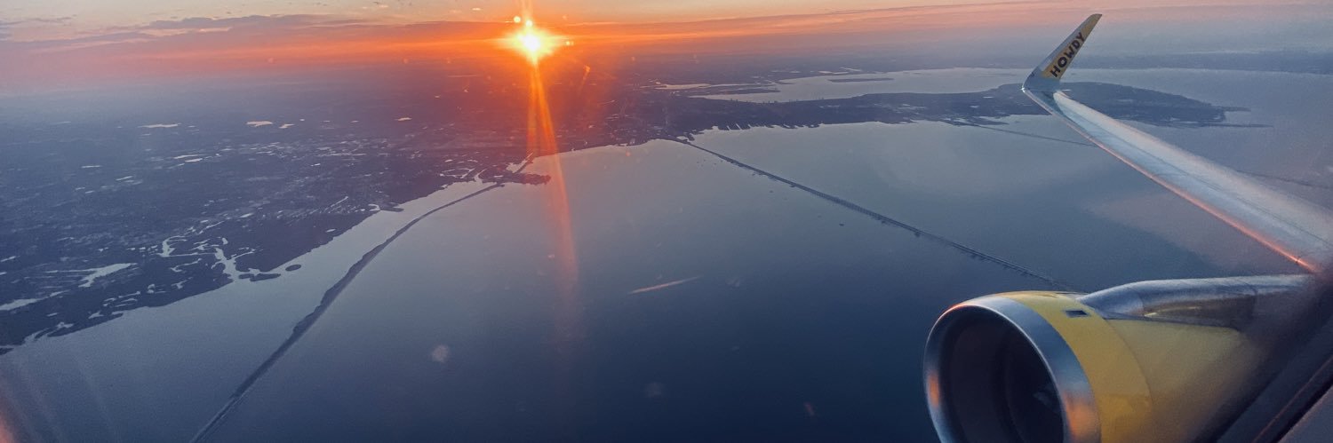 Tbirdvine55's profile banner image