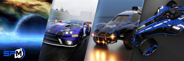 spmcorp Profile Banner