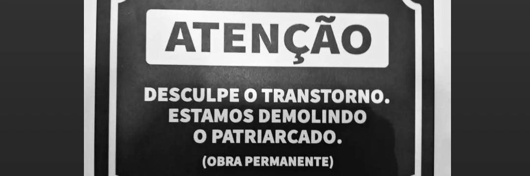 🔥 Incendiária - La Faísca comuna! banner