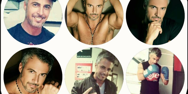 DSoldanoFCOMex's profile banner image