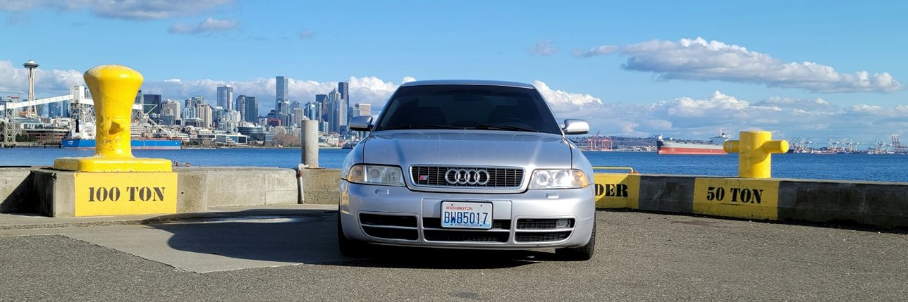 Crypt0Scrub.ghostchain 🐂 banner