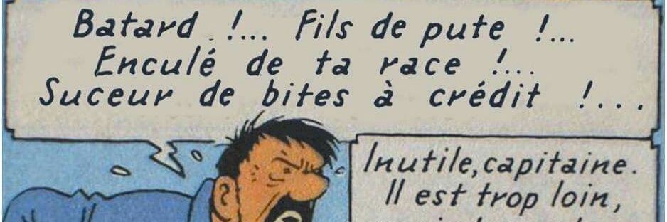 Prolétaire_3.14 #FBPE=mc2🏳☮🗺 🌶 banner