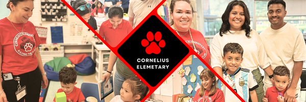 CorneliusElem Profile Banner