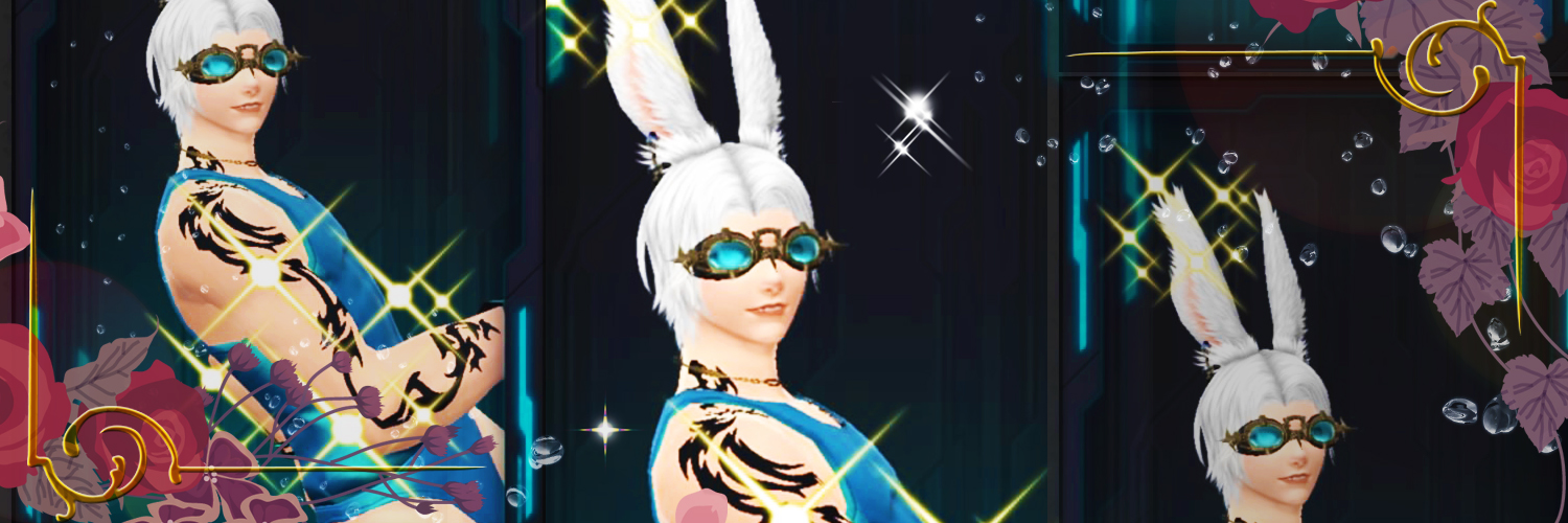 (8ギ)ルおいなり banner