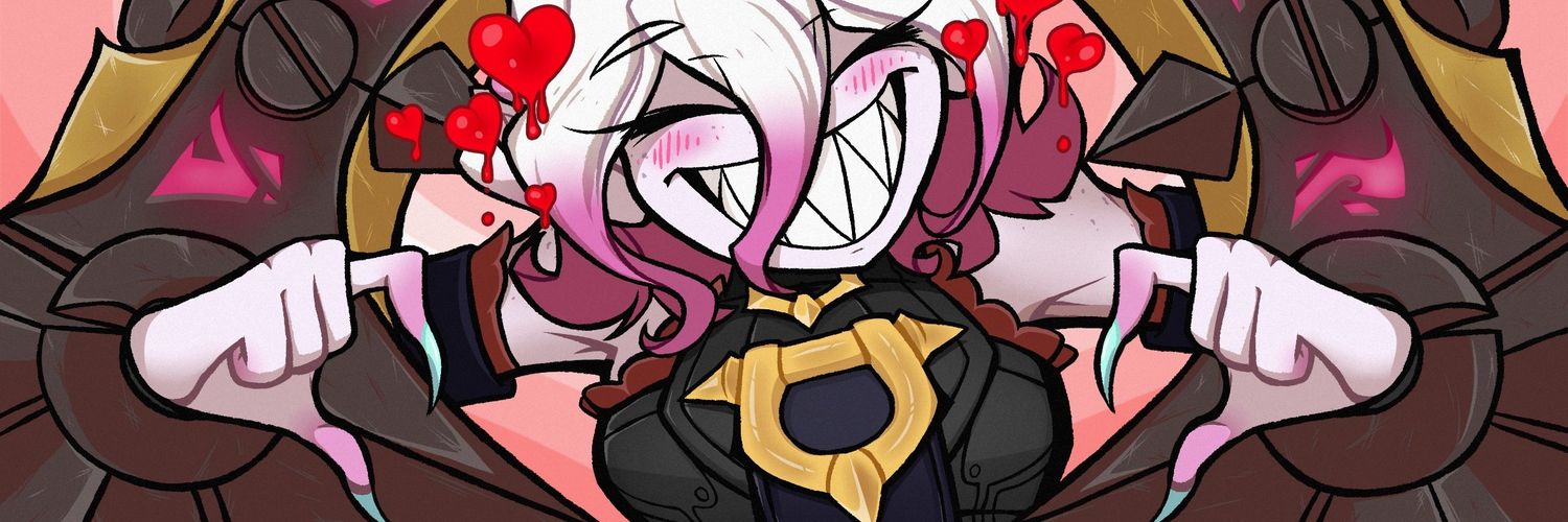 Waaawis banner